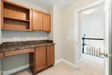 195 Camelot Way - Photo 81