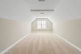 195 Camelot Way - Photo 84