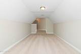 195 Camelot Way - Photo 85