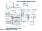 195 Camelot Way - Photo 89