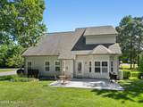 195 Camelot Way - Photo 93