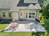 195 Camelot Way - Photo 96
