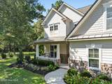 195 Camelot Way - Photo 9