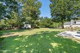 195 Camelot Way - Photo 101