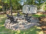 195 Camelot Way - Photo 105