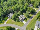195 Camelot Way - Photo 110