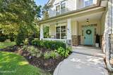 195 Camelot Way - Photo 11