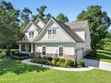 195 Camelot Way - Photo 120