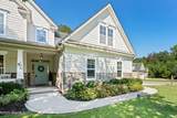 195 Camelot Way - Photo 122