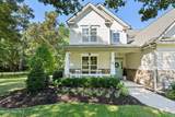 195 Camelot Way - Photo 123