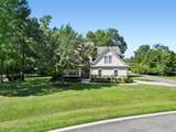 195 Camelot Way - Photo 126