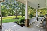 195 Camelot Way - Photo 14