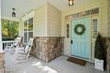 195 Camelot Way - Photo 15