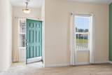 1015 Coleto Creek Lane - Photo 5