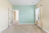 1015 Coleto Creek Lane - Photo 11