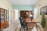 1015 Coleto Creek Lane - Photo 13