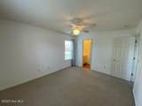 2852 Valor Drive - Photo 14