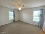 2852 Valor Drive - Photo 15