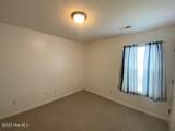 2852 Valor Drive - Photo 19