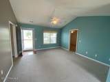 2852 Valor Drive - Photo 7