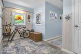 606 Tennessee Avenue - Photo 13