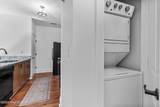 709 4th Street - Photo 37