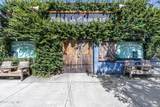 709 4th Street - Photo 44