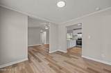 206 Woodside Road - Photo 21