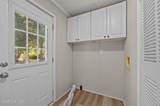 206 Woodside Road - Photo 23