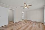 206 Woodside Road - Photo 25