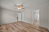 206 Woodside Road - Photo 27