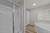 206 Woodside Road - Photo 34