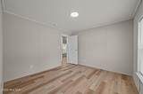 206 Woodside Road - Photo 42