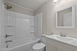 206 Woodside Road - Photo 44