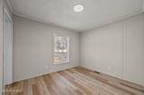 206 Woodside Road - Photo 46