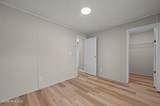 206 Woodside Road - Photo 50