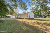 206 Woodside Road - Photo 51