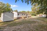 206 Woodside Road - Photo 54