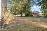 206 Woodside Road - Photo 56