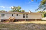 206 Woodside Road - Photo 58