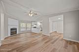206 Woodside Road - Photo 6