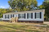 206 Woodside Road - Photo 60