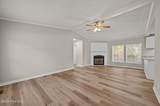 206 Woodside Road - Photo 8
