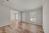 206 Woodside Road - Photo 9