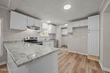 206 Woodside Road - Photo 14