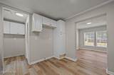 206 Woodside Road - Photo 16