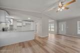 206 Woodside Road - Photo 17