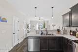 205 Alexa Place - Photo 23
