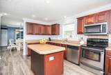 154 Briar Patch Lane - Photo 24