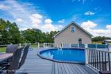 154 Briar Patch Lane - Photo 81